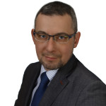 zdjęcie portret